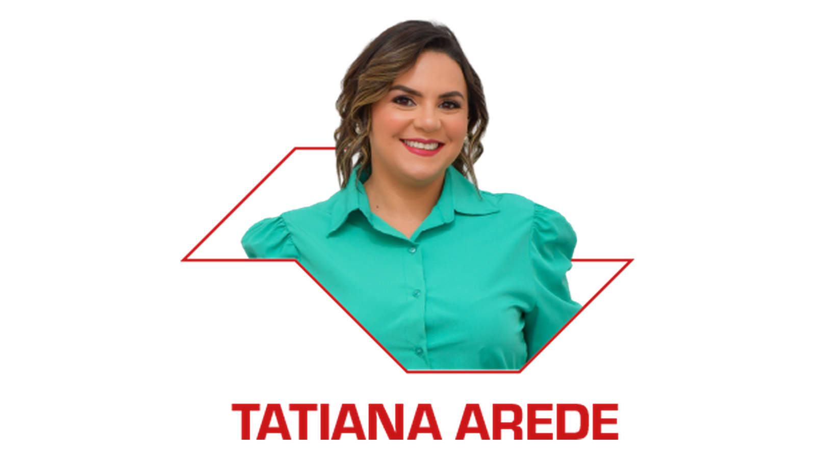 Tatiana Arede