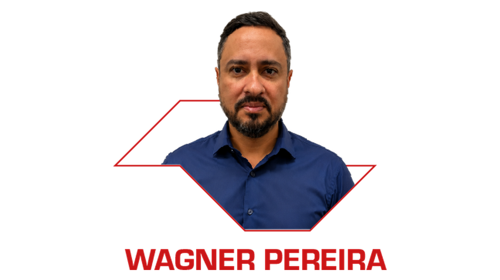 Wagner Pereira