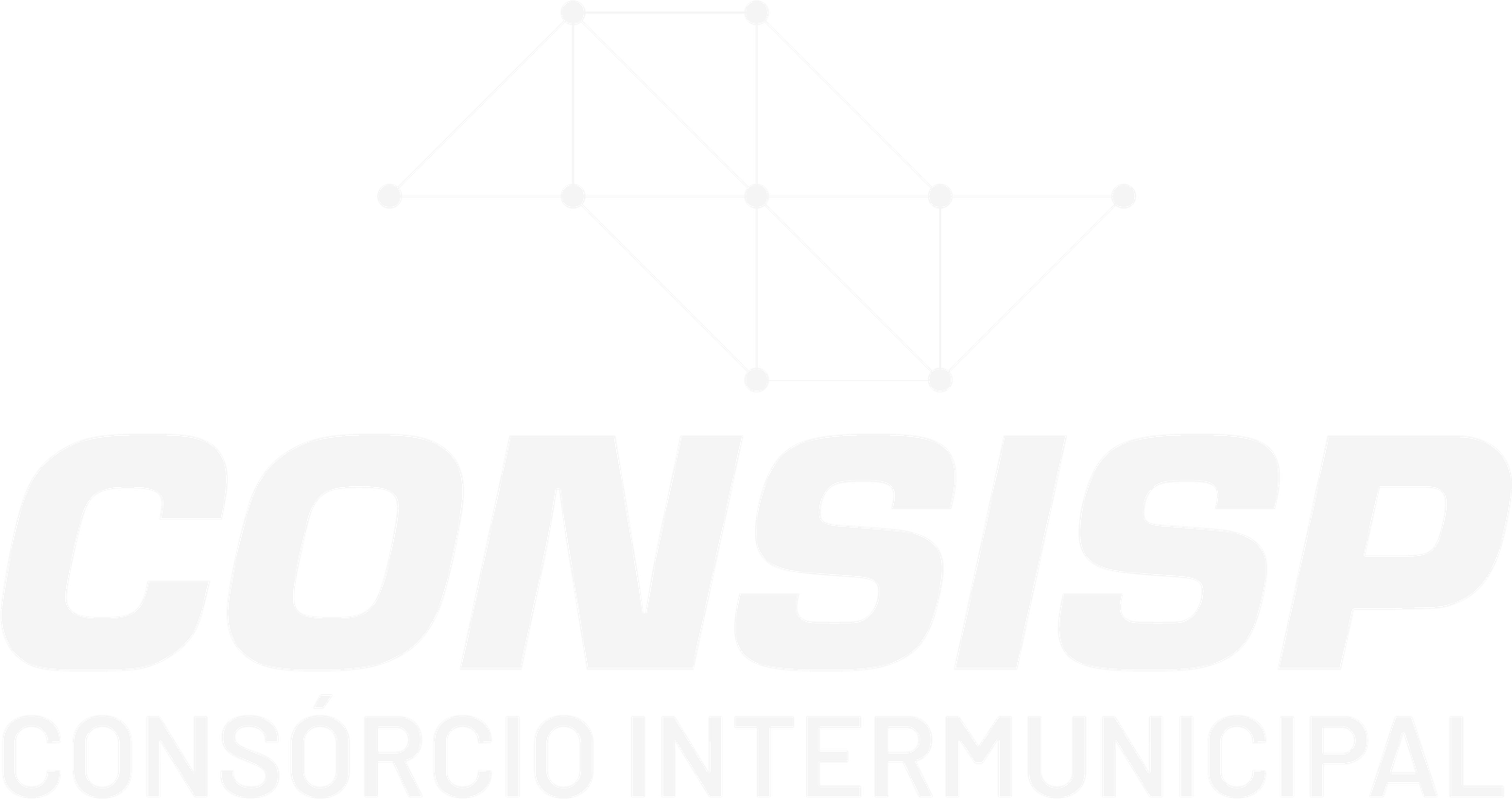 CONSISP