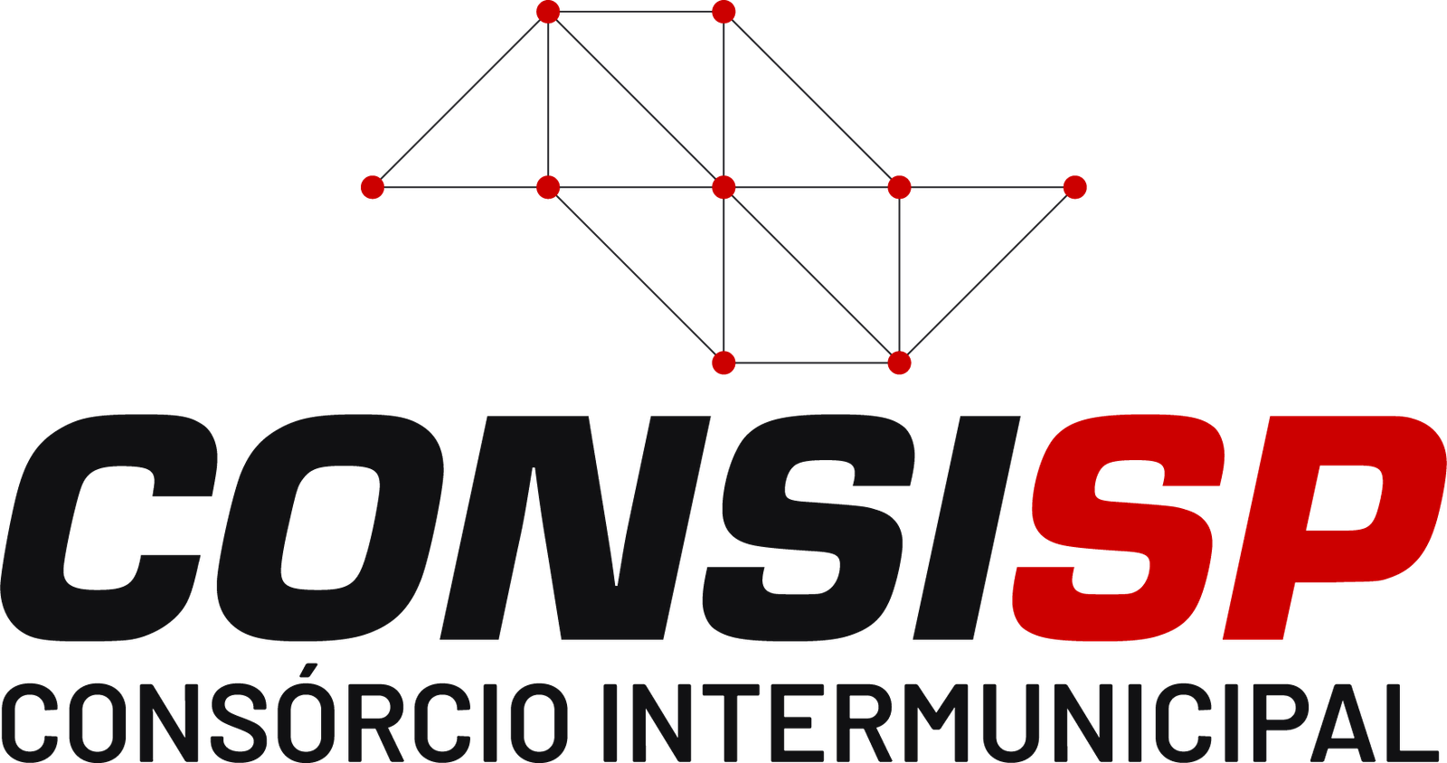 CONSISP — Consórcio Intermunicipal