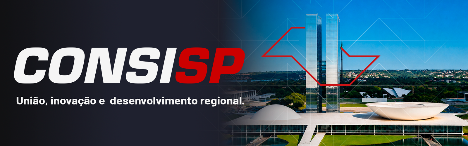 Banner principal brasilia